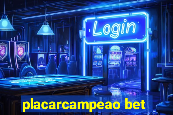 placarcampeao bet